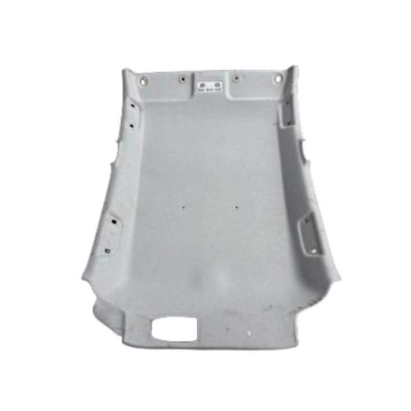 تصویر محصول نمد سقف تویوتا یاریس صندوق دار 1.5 لیتر سال 2014